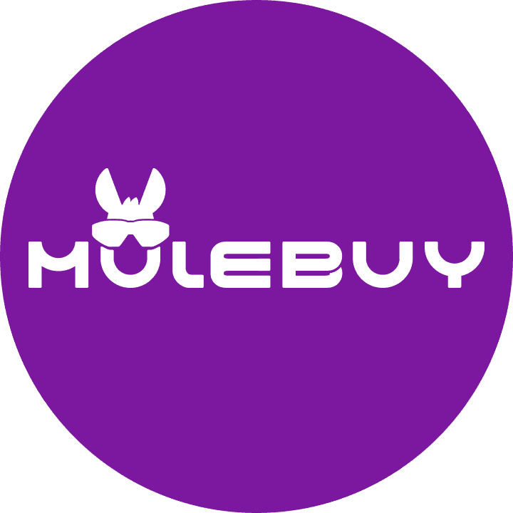 Mulebuy