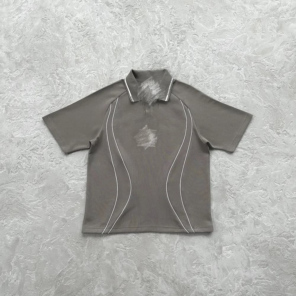 {"en":"island pique polo set -grey","sr":"island pique polo set -grey"}